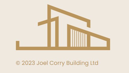 Joel Corry Building Ltd